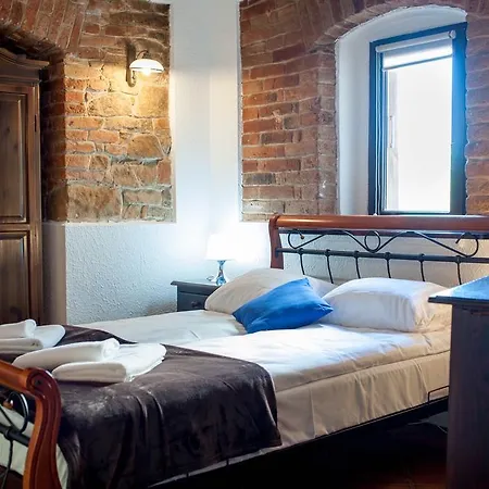 Great Polonia Center 3* Jelenia Gora