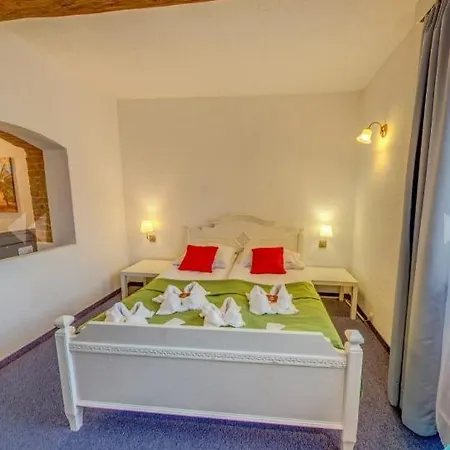 Great Polonia Center 3* Jelenia Góra