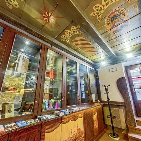 Great Polonia Center Jelenia Góra