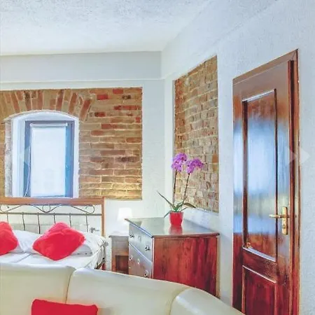 Great Polonia Center 3* Jelenia Góra