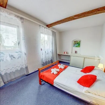 Great Polonia Center