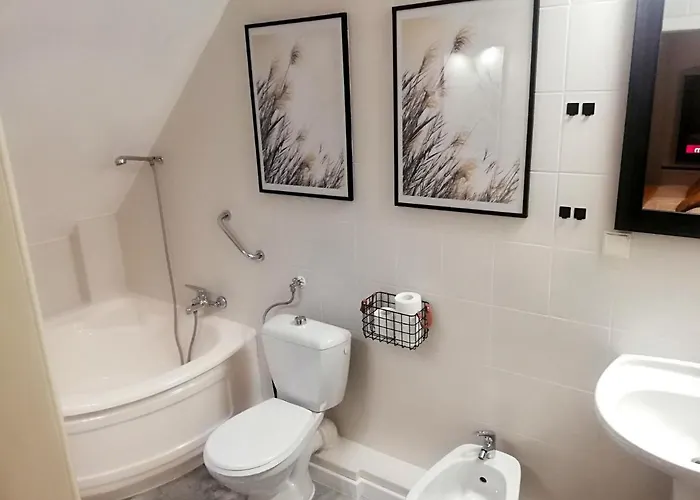 Great Polonia Center Jelenia Góra