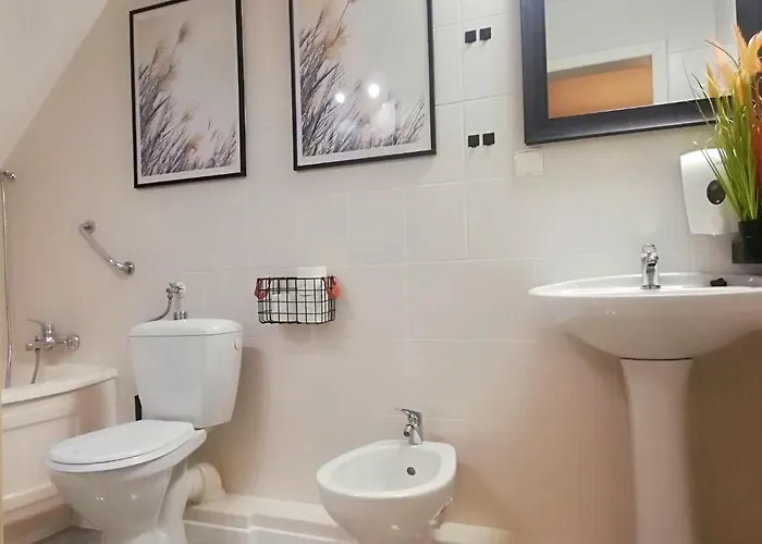 Great Polonia Center