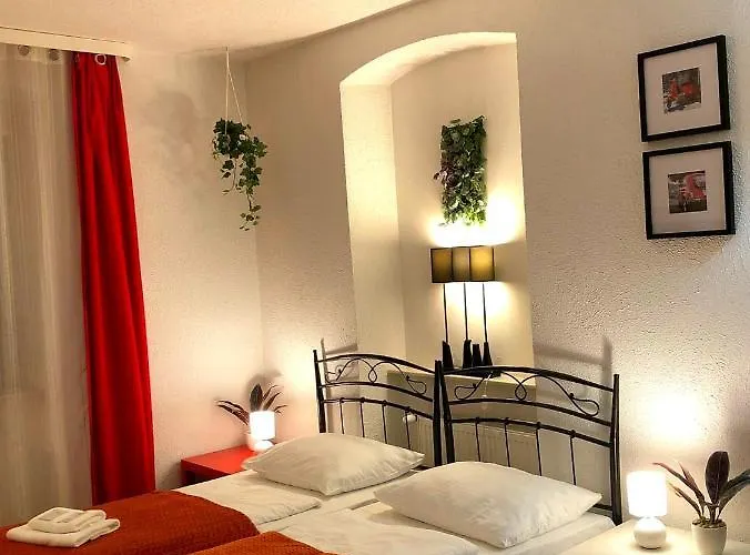 Great Polonia Center