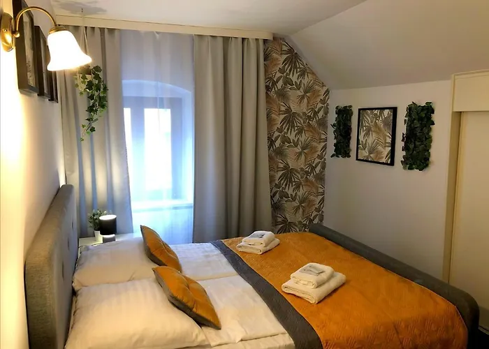 Great Polonia Center Jelenia Góra