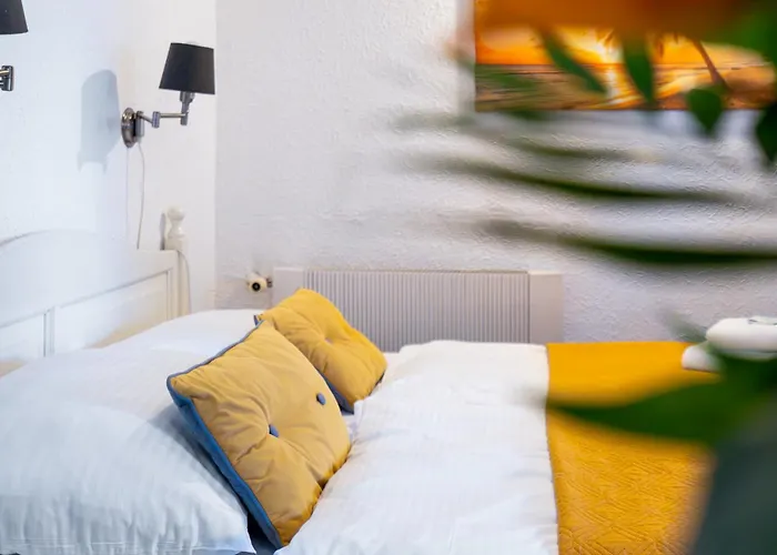 Great Polonia Center