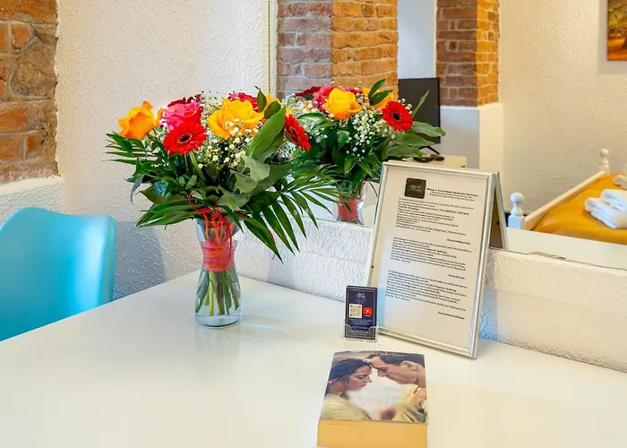 Great Polonia Center Jelenia Góra