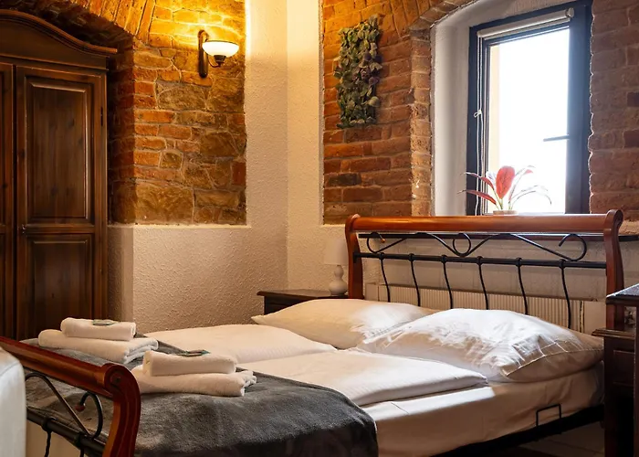 Great Polonia Center