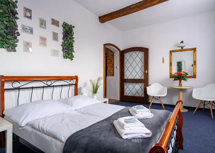 Great Polonia Center Jelenia Góra