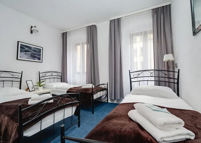 Great Polonia Center