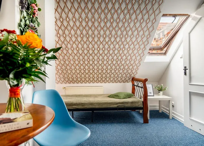 Great Polonia Center Jelenia Góra