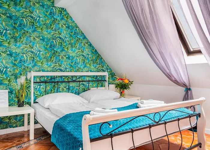 Great Polonia Center