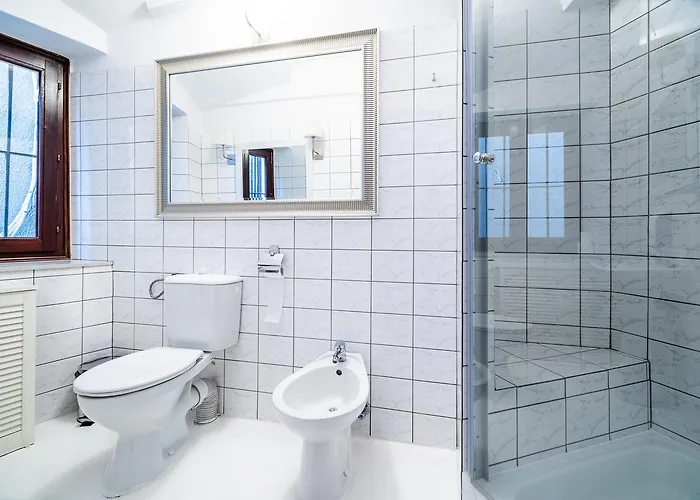 Great Polonia Center 3* Jelenia Góra