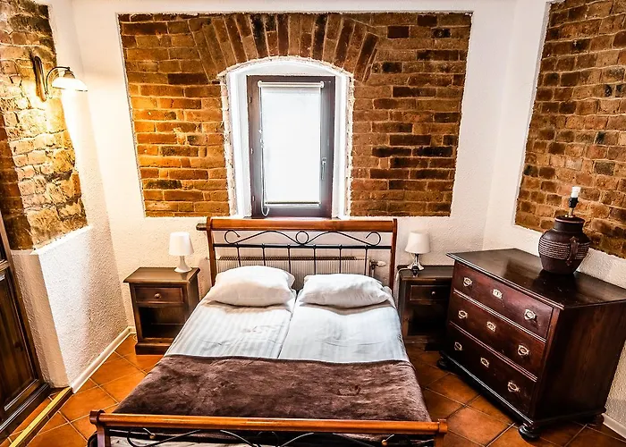 Great Polonia Center 3* Jelenia Góra