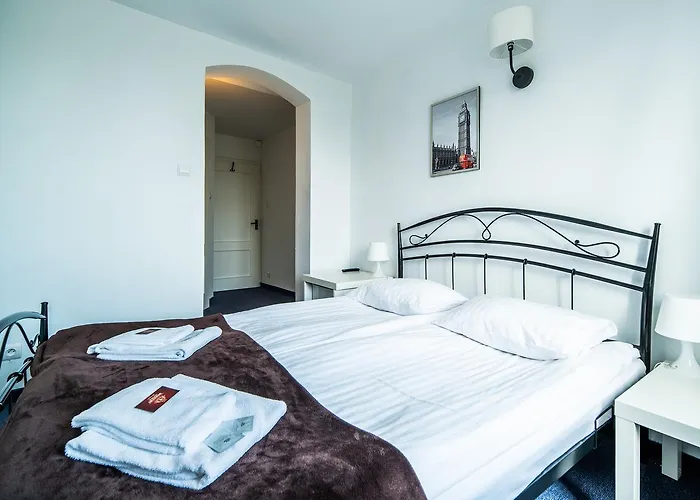 Great Polonia Center Jelenia Góra