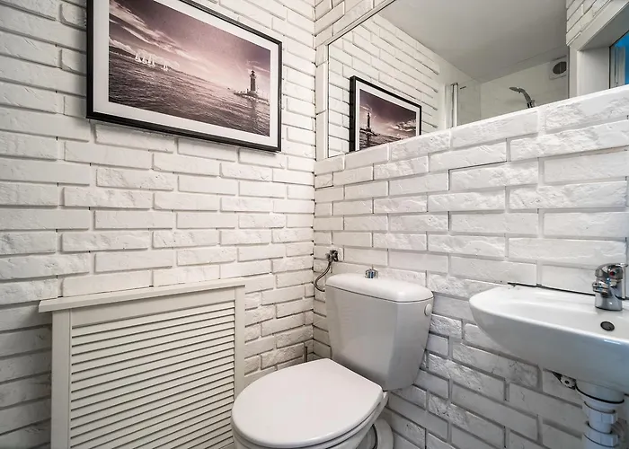 Great Polonia Center Jelenia Góra