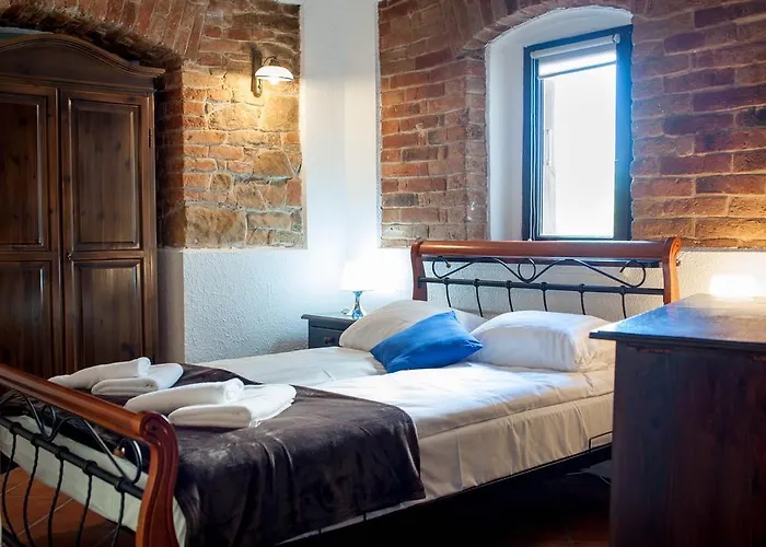 Great Polonia Center 3* Jelenia Góra