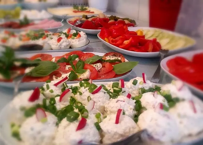 Great Polonia Center