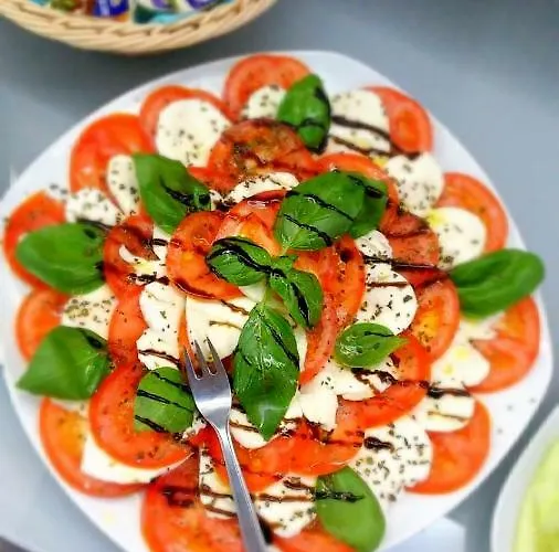 Great Polonia Center Apart-hotel 3*