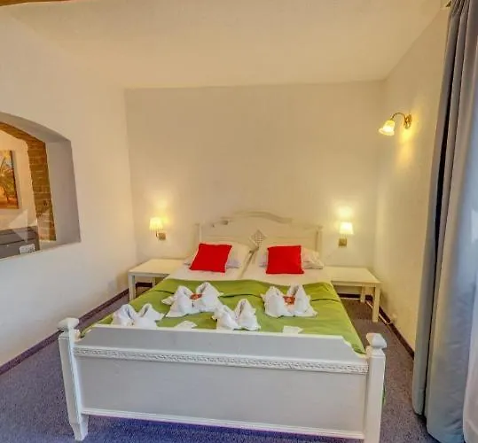 Great Polonia Center 3* Jelenia Góra