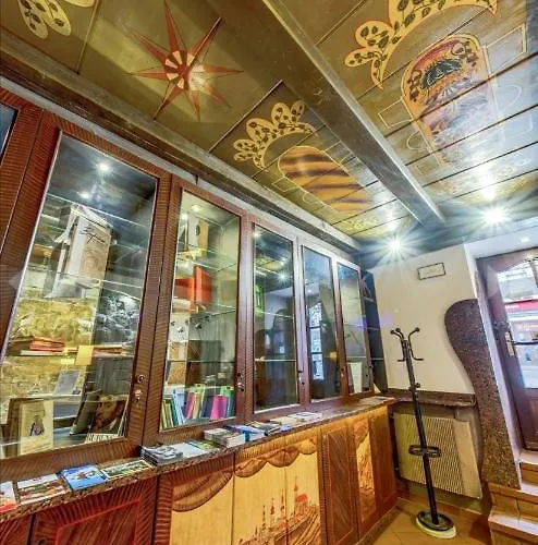 Great Polonia Center Jelenia Góra