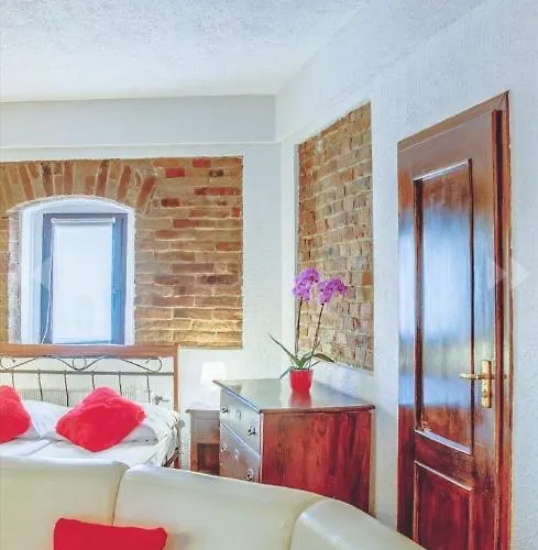 Great Polonia Center 3* Jelenia Góra